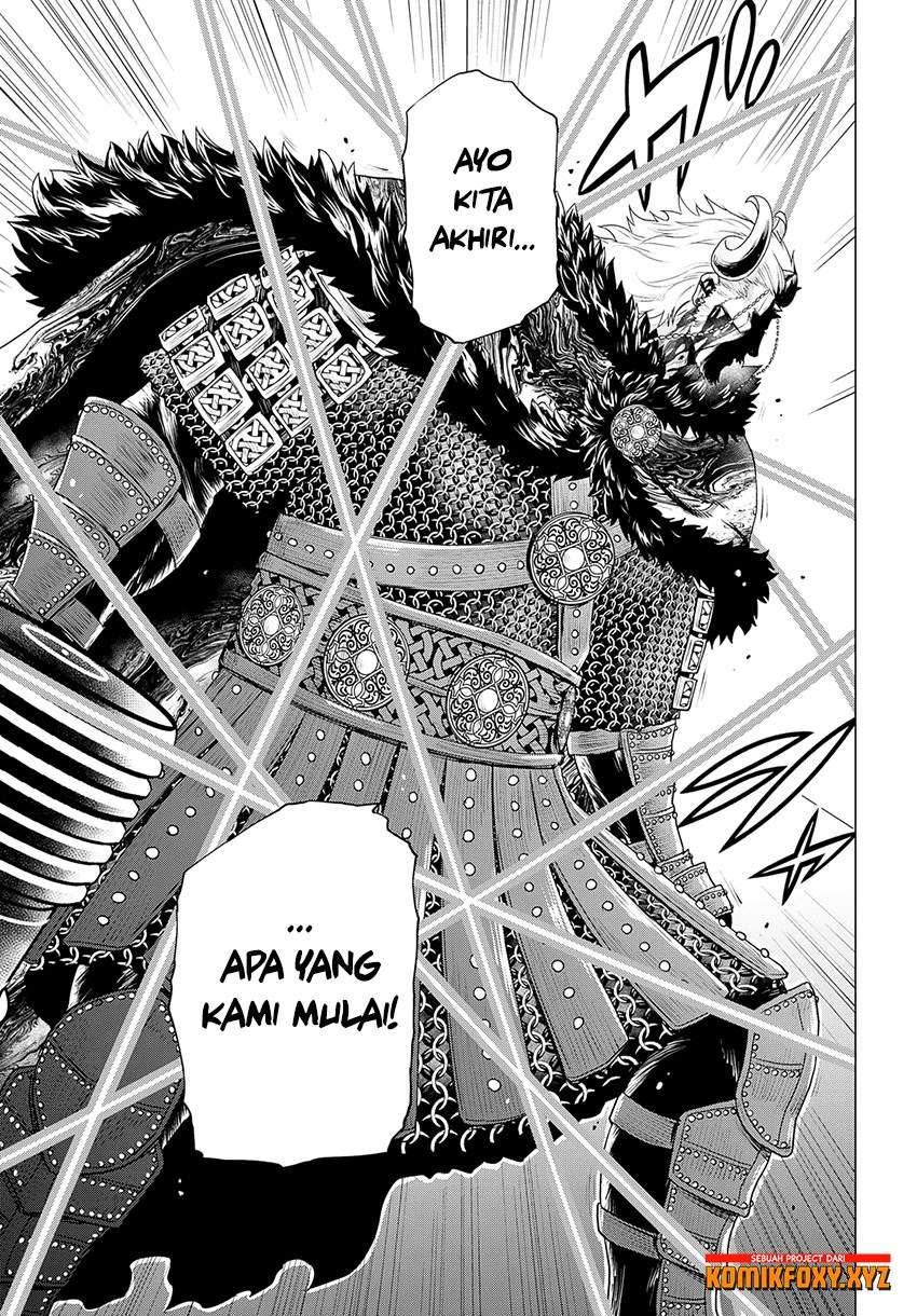 Halaman 11 dari 30