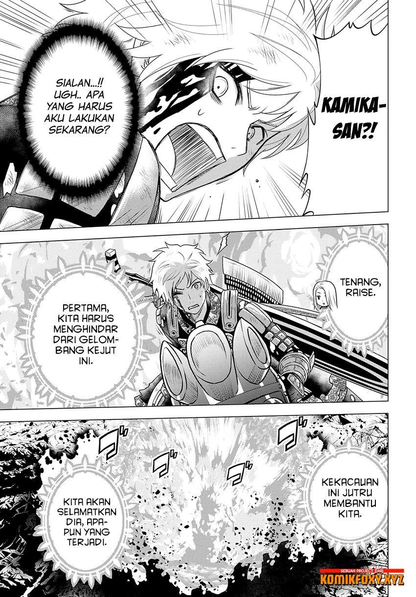 Halaman 19 dari 30