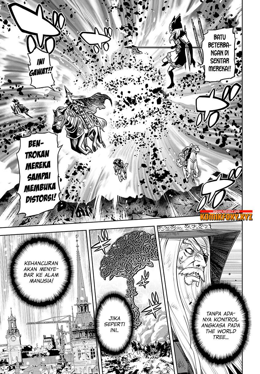 Halaman 4 dari 42