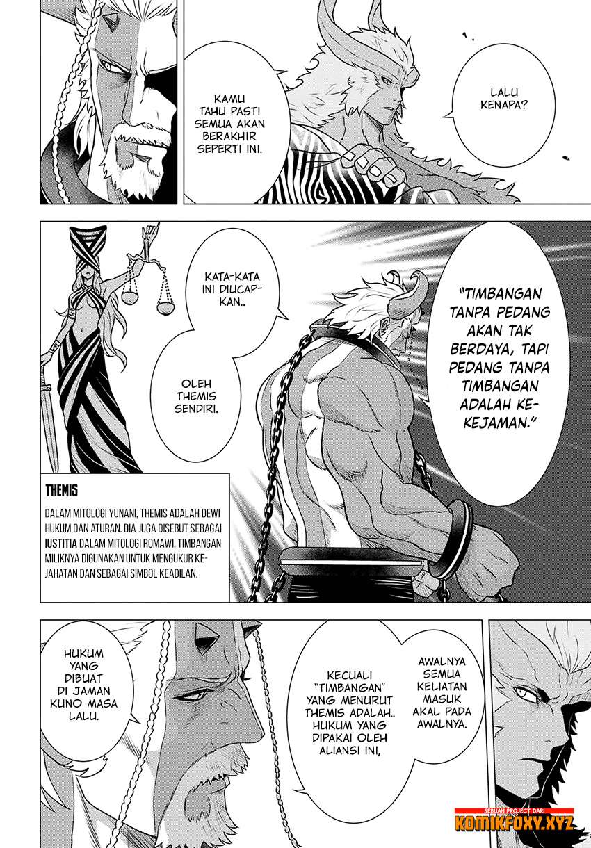 Halaman 5 dari 31