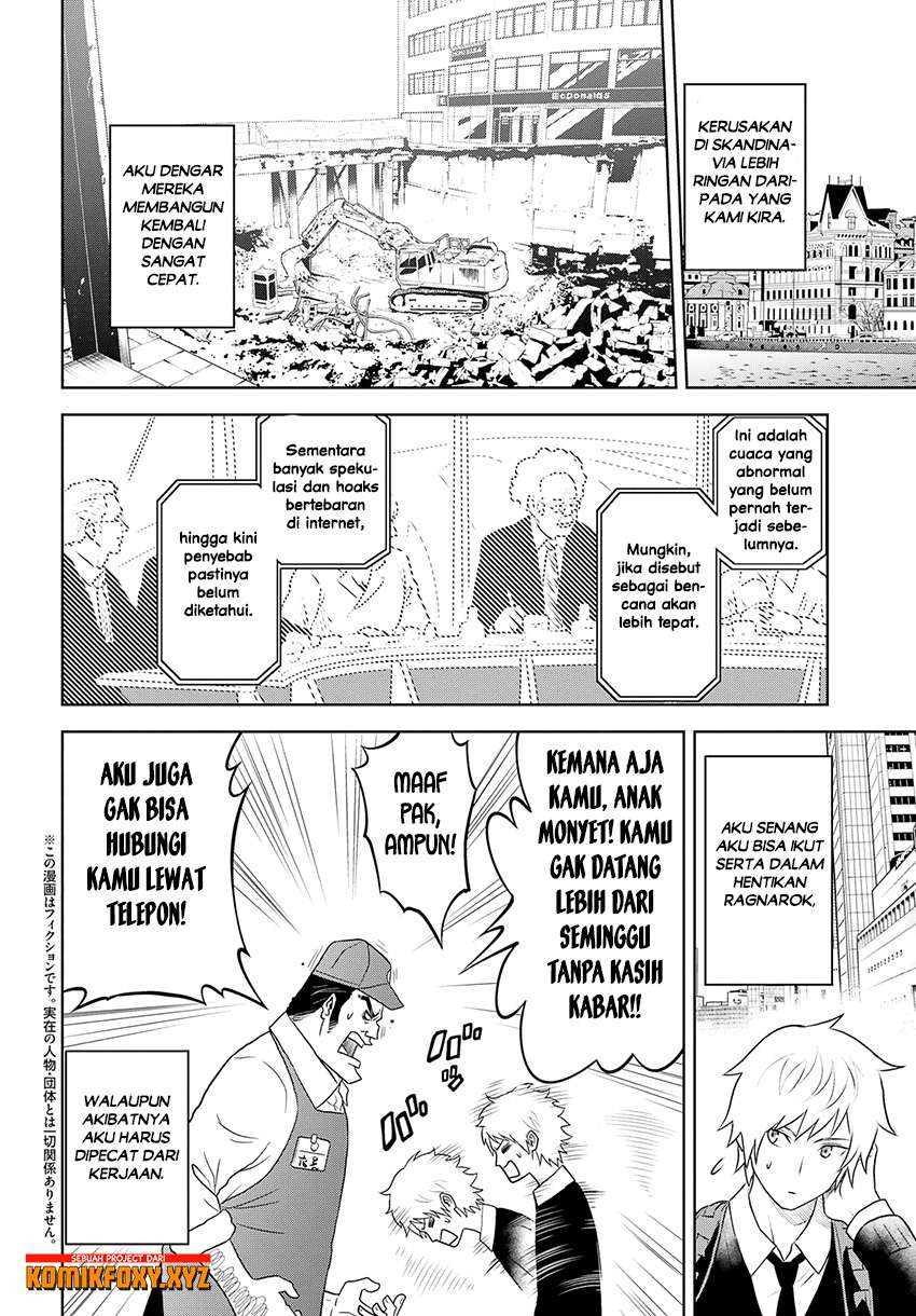Halaman 3 dari 44