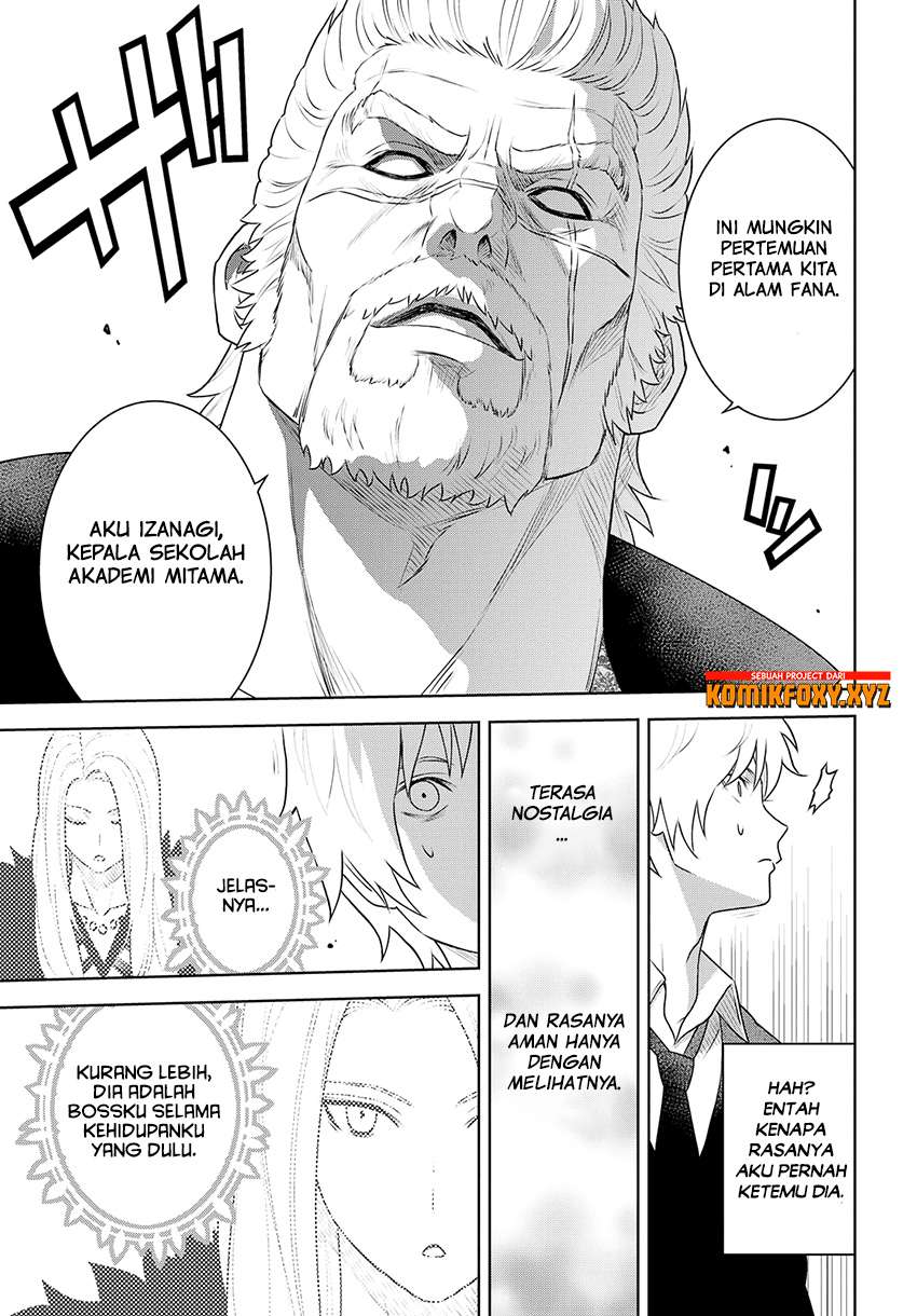 Halaman 22 dari 44