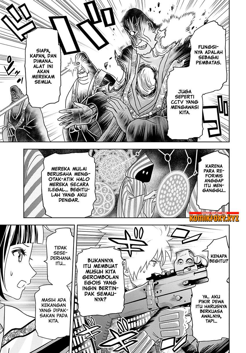 Halaman 12 dari 45