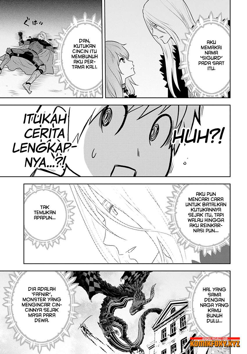 Halaman 28 dari 45
