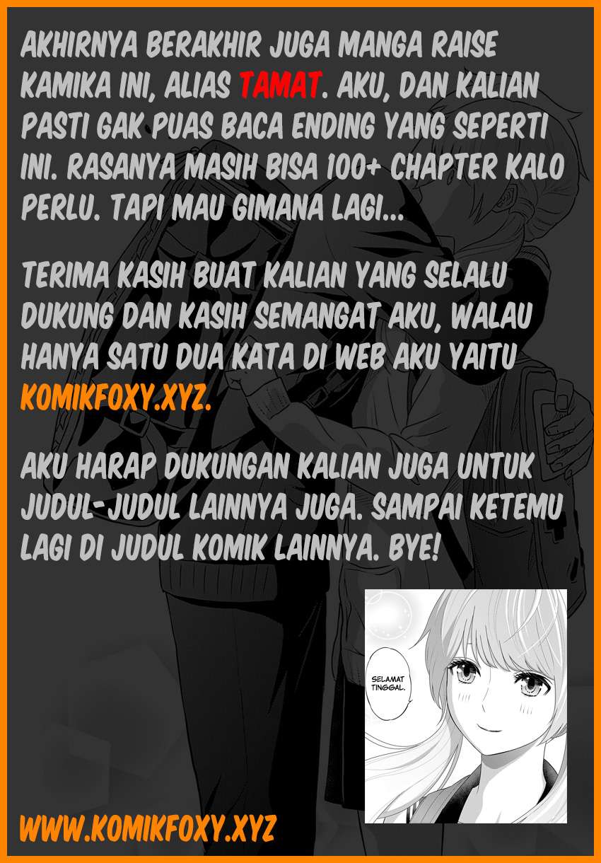 Halaman 44 dari 45