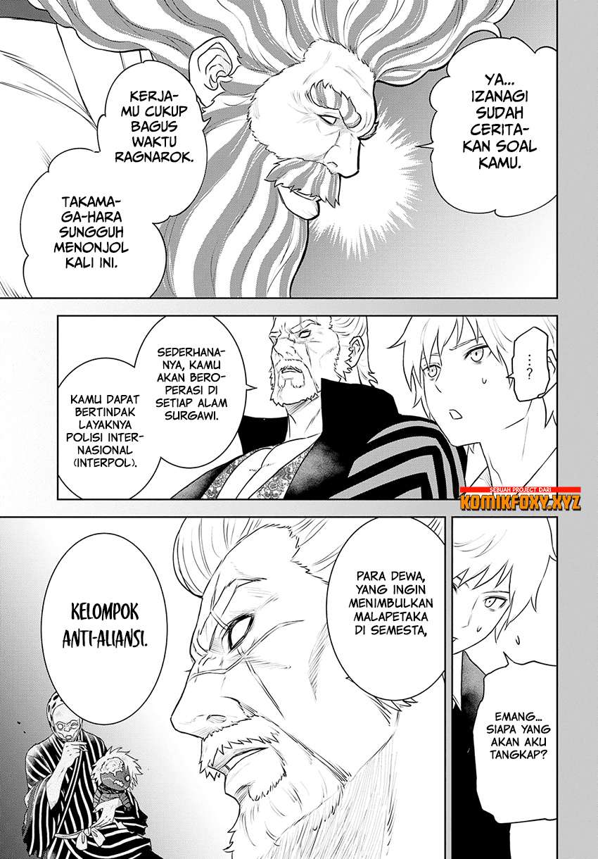 Halaman 6 dari 45