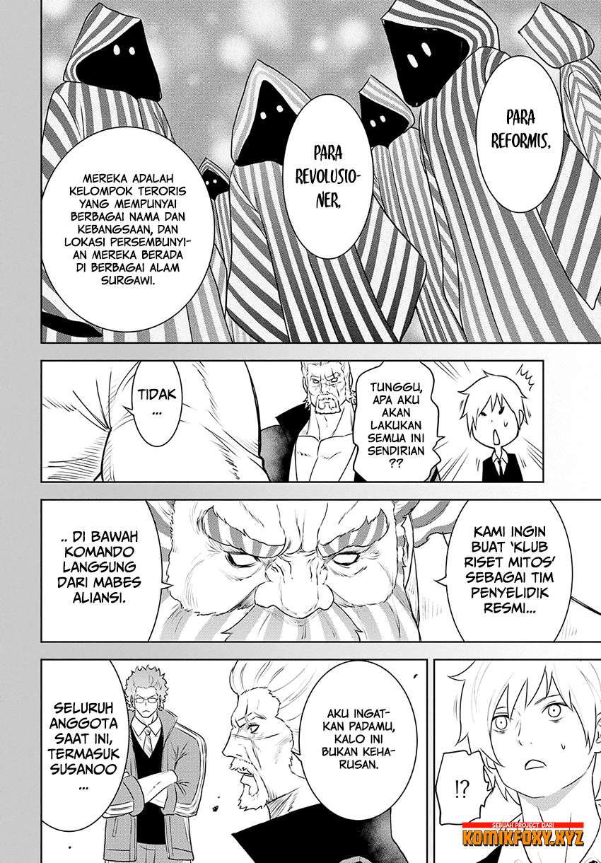Halaman 7 dari 45