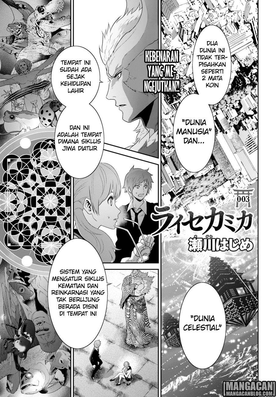 Halaman 2 dari 19
