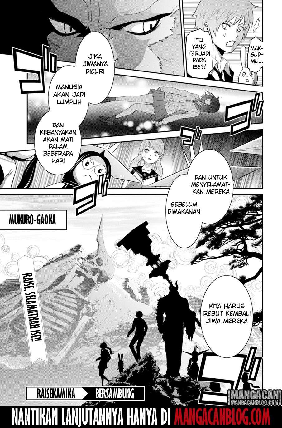 Halaman 19 dari 19