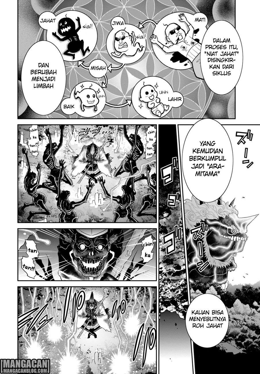 Halaman 4 dari 19