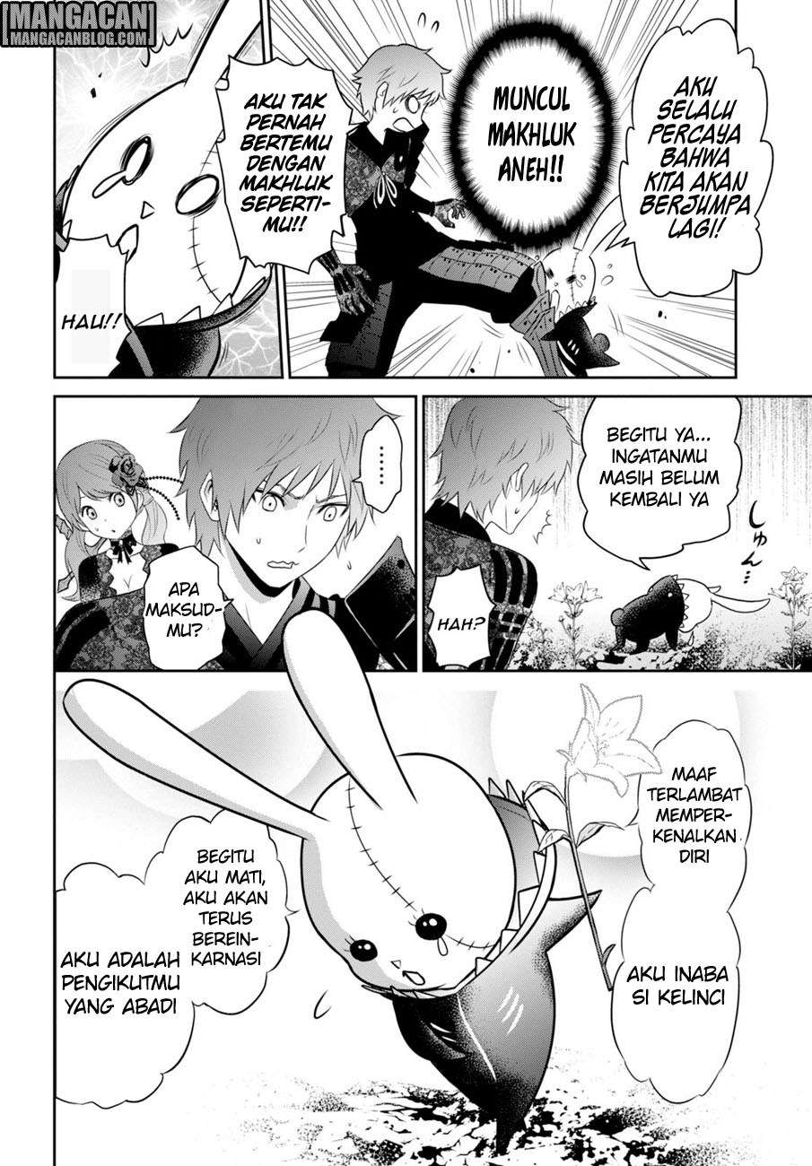 Halaman 5 dari 40