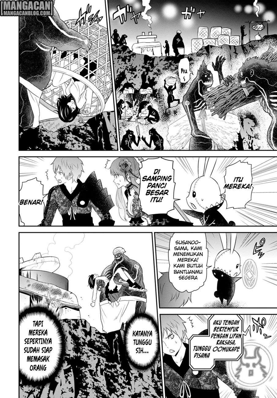 Halaman 9 dari 40