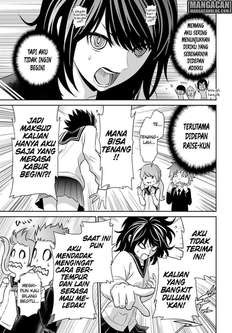 Halaman 12 dari 30
