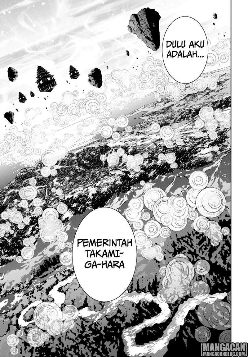 Halaman 19 dari 30
