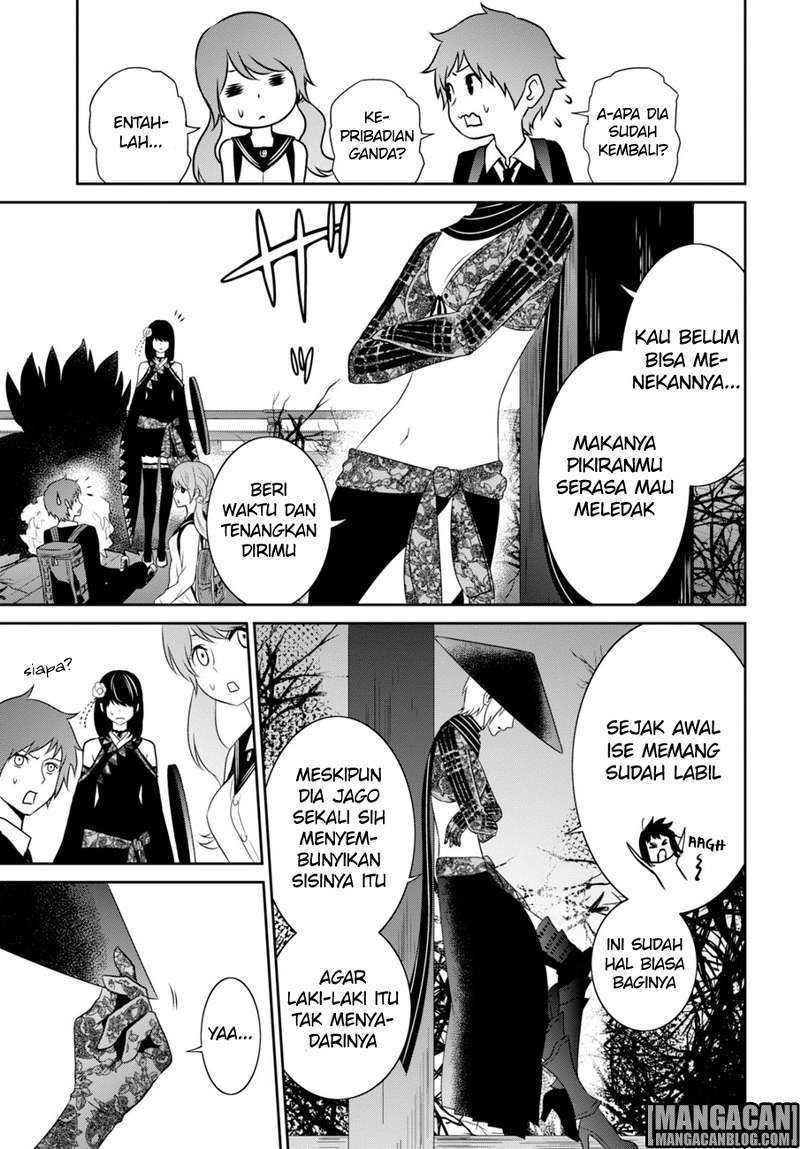 Halaman 27 dari 30