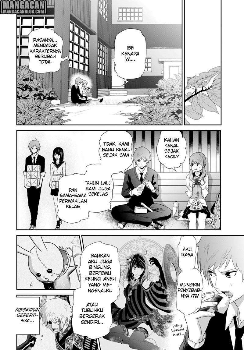 Halaman 7 dari 30