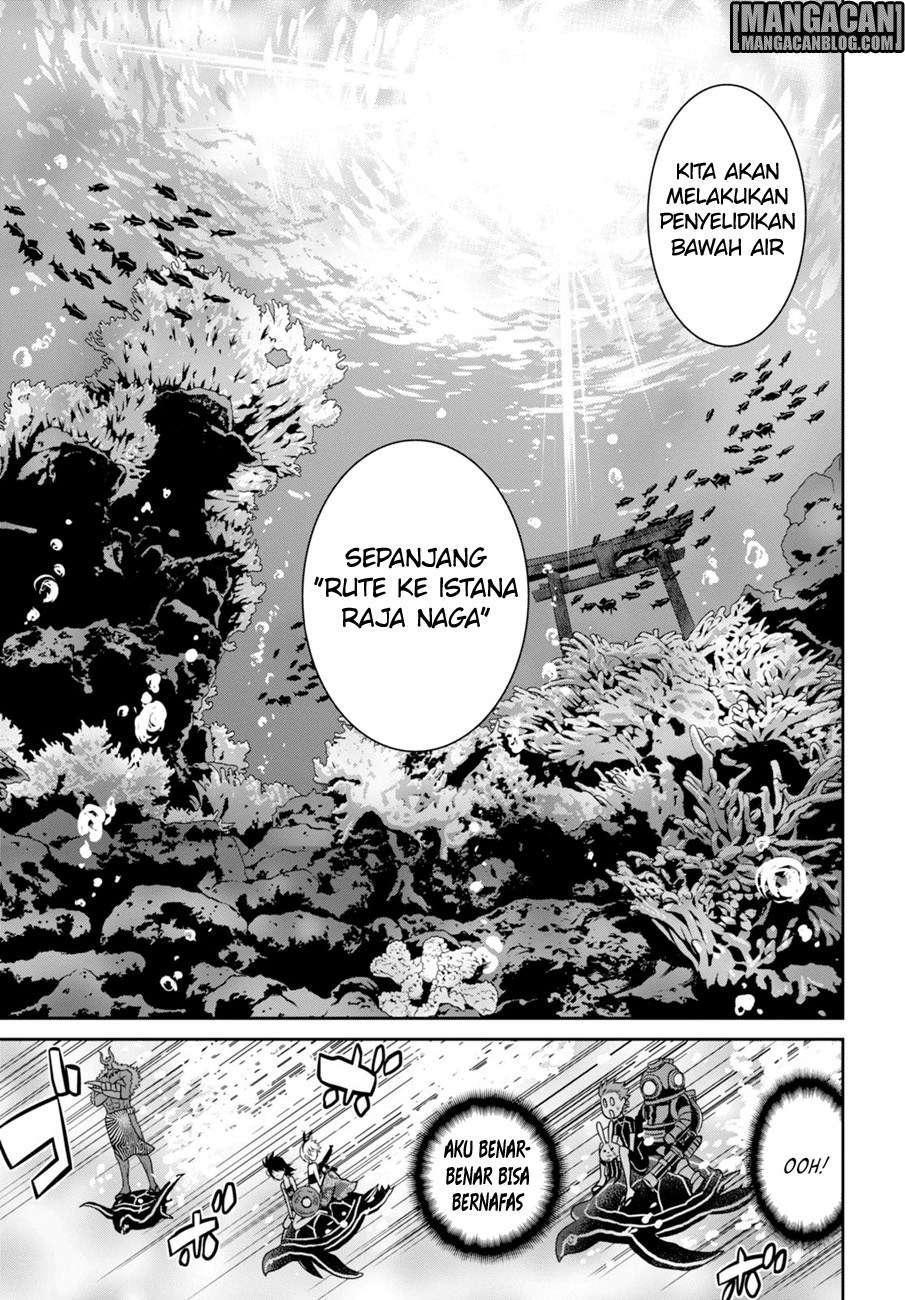 Halaman 12 dari 23