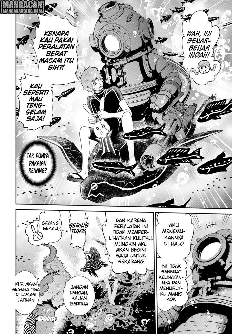 Halaman 13 dari 23