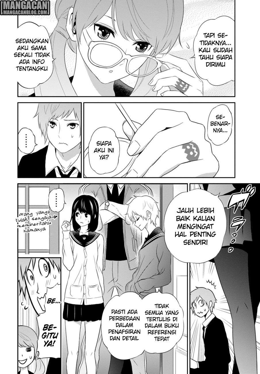 Halaman 7 dari 23