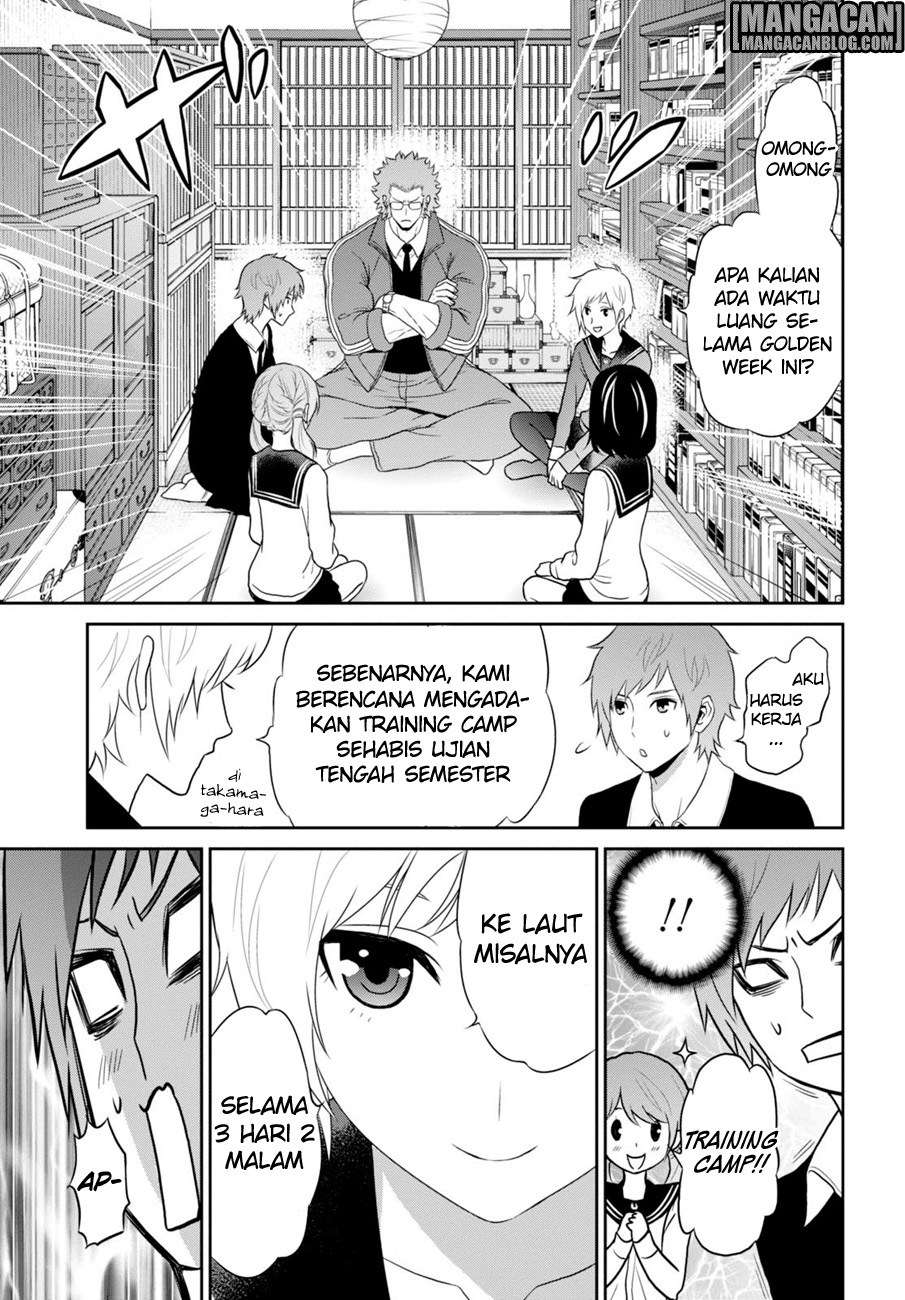 Halaman 8 dari 23