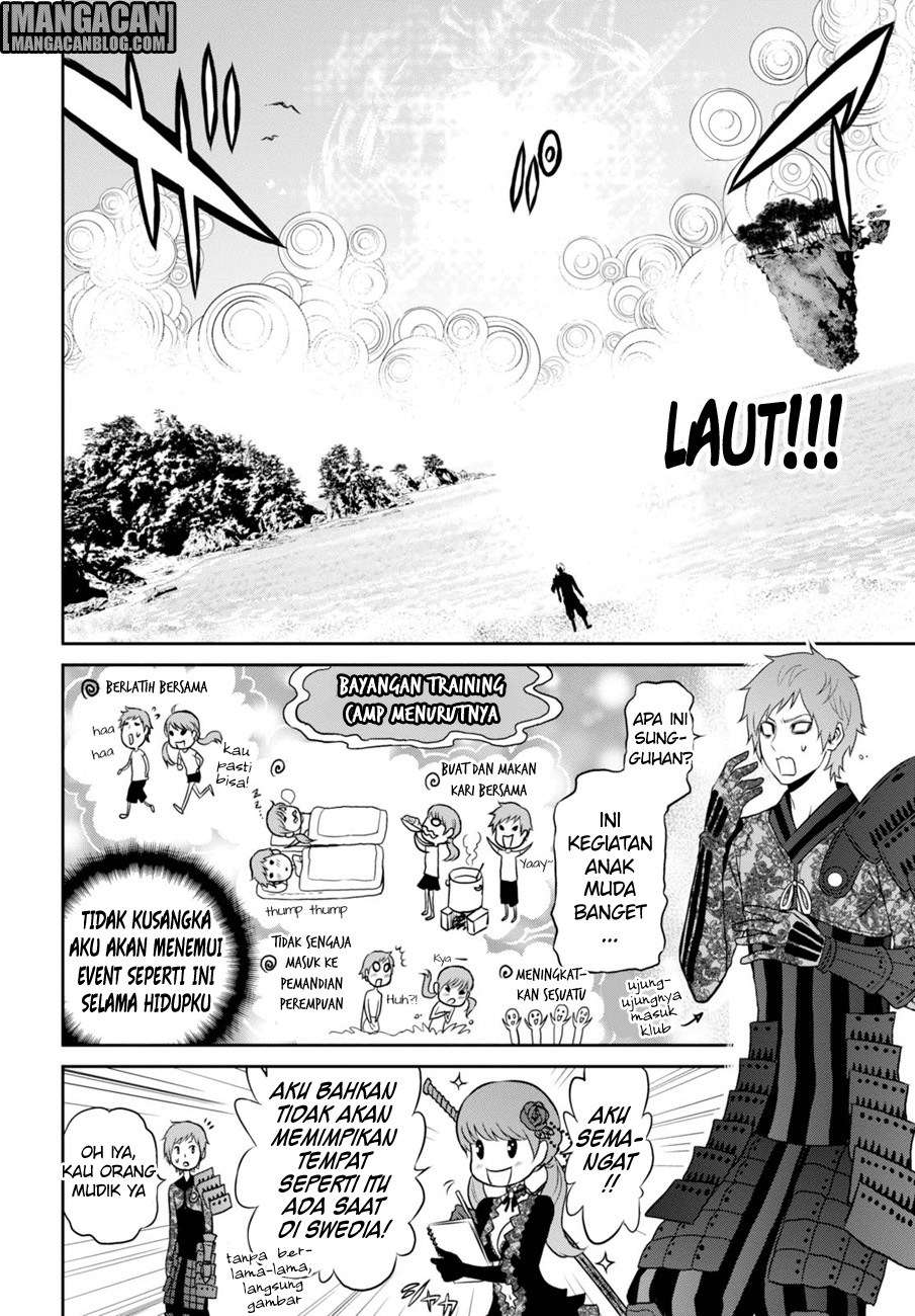 Halaman 9 dari 23