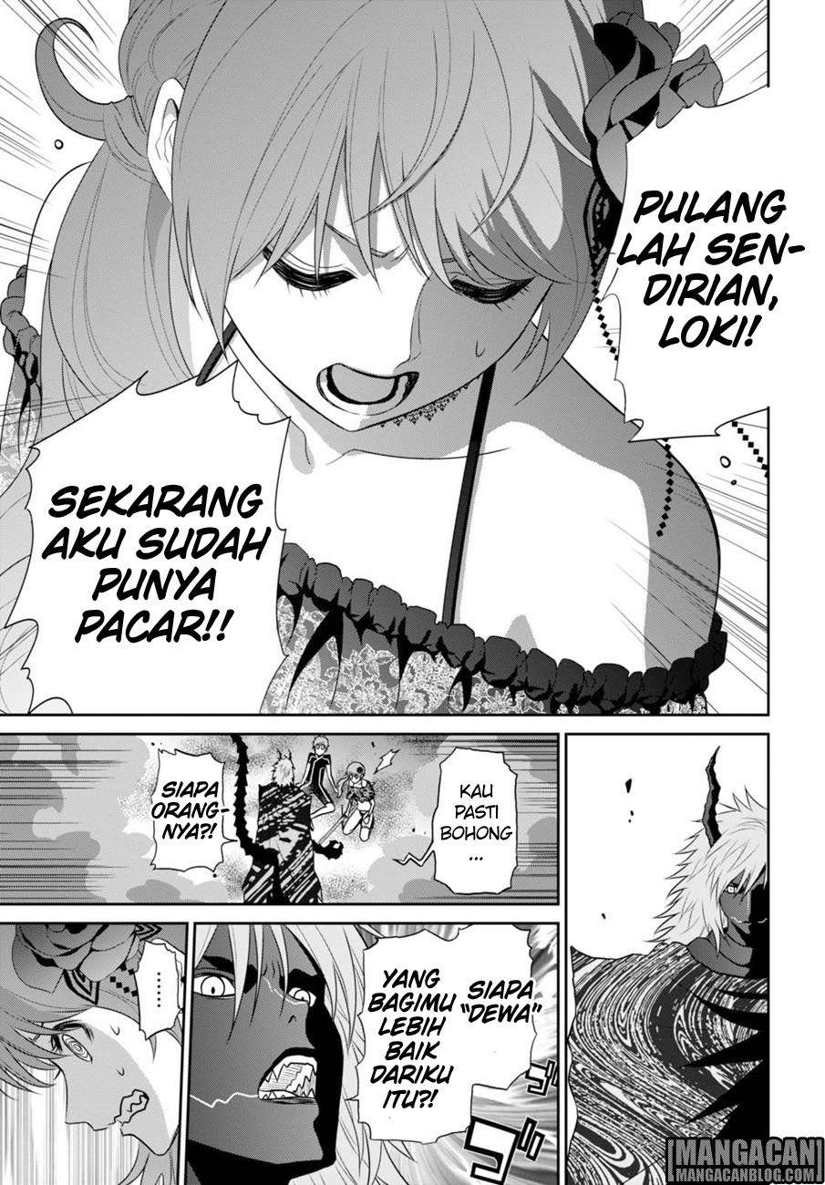 Halaman 14 dari 23