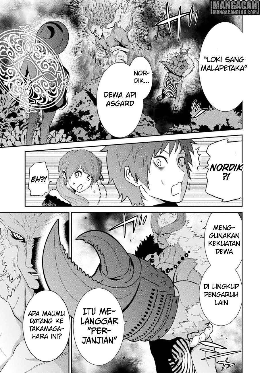 Halaman 4 dari 23