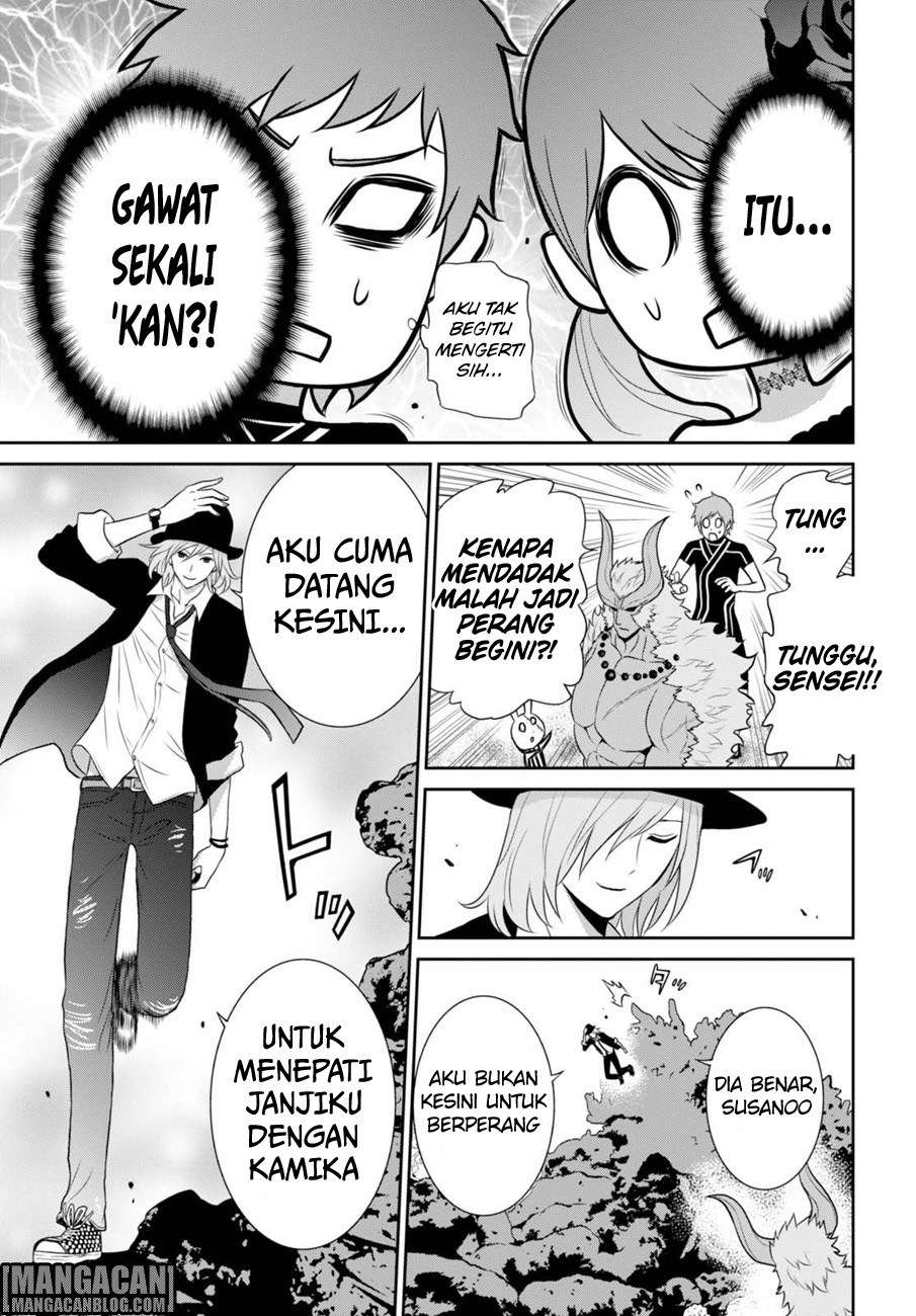 Halaman 6 dari 23