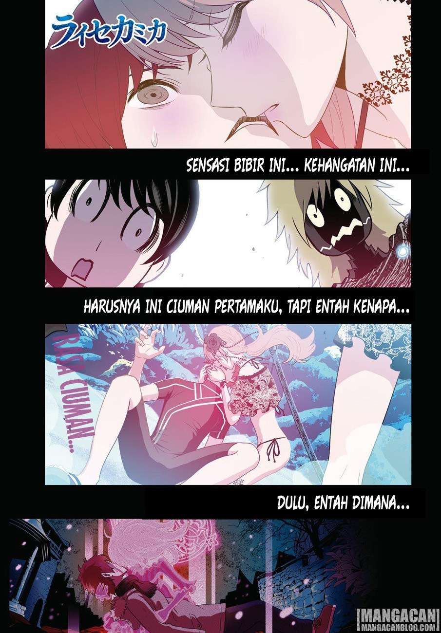 Halaman 1 dari 27