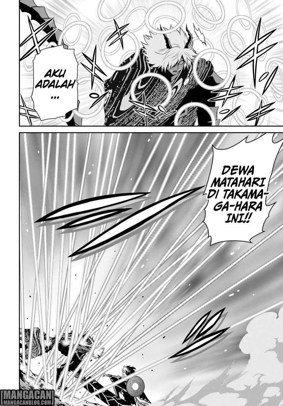 Halaman 14 dari 27