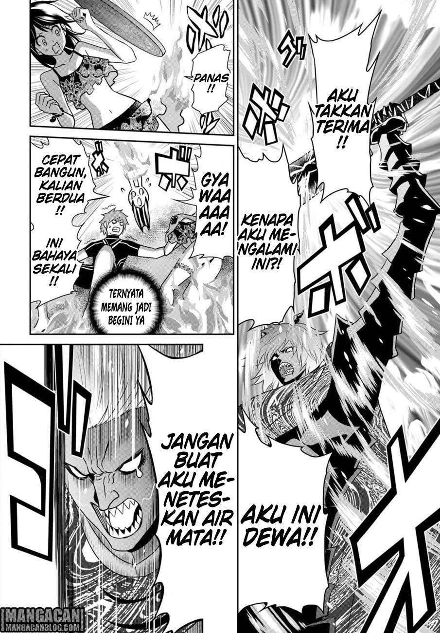 Halaman 7 dari 27