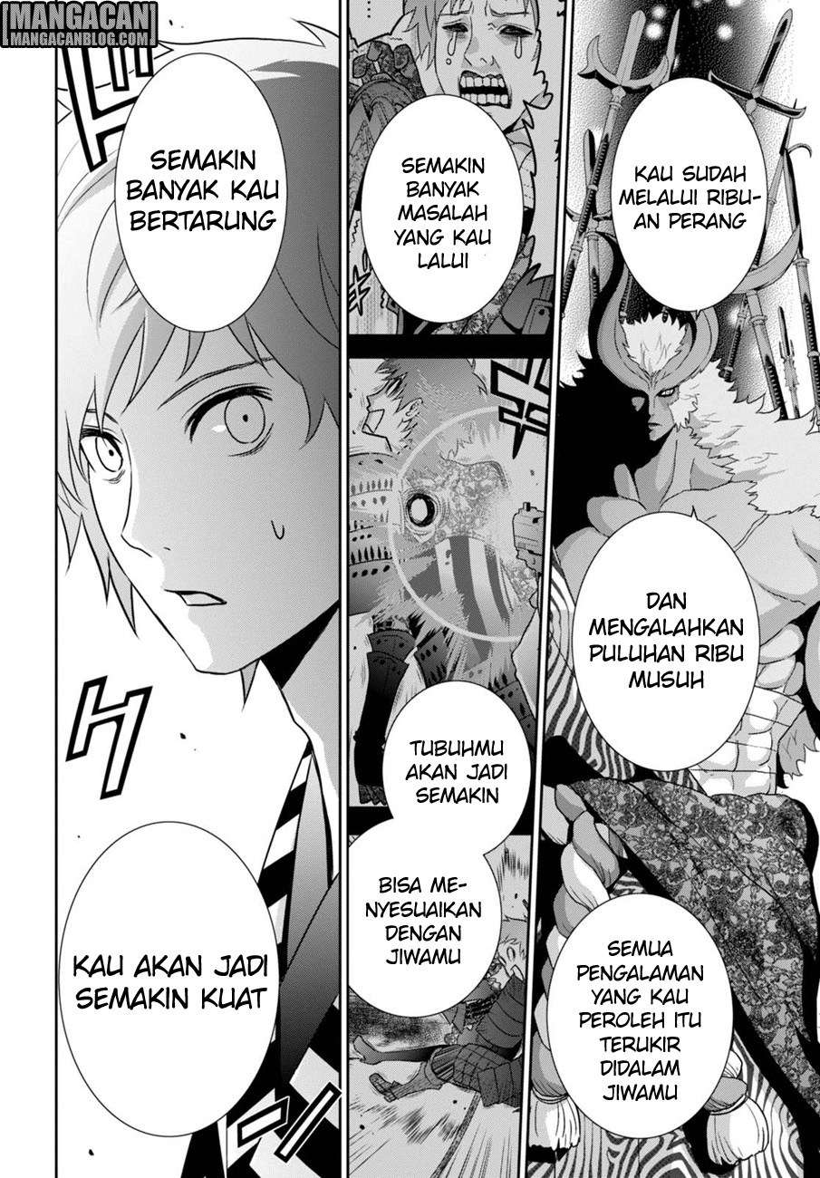 Halaman 14 dari 29