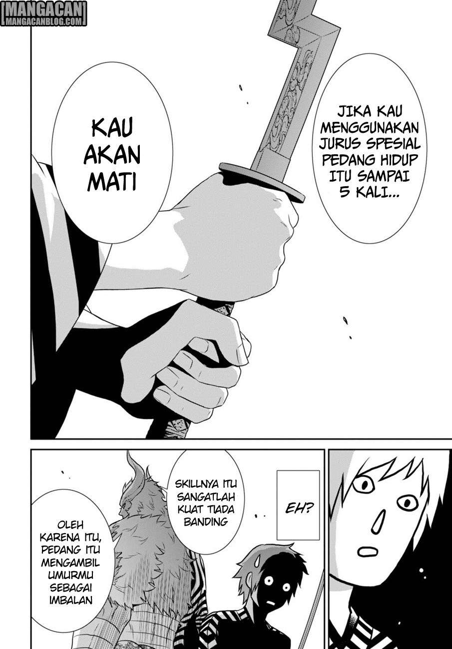 Halaman 16 dari 29