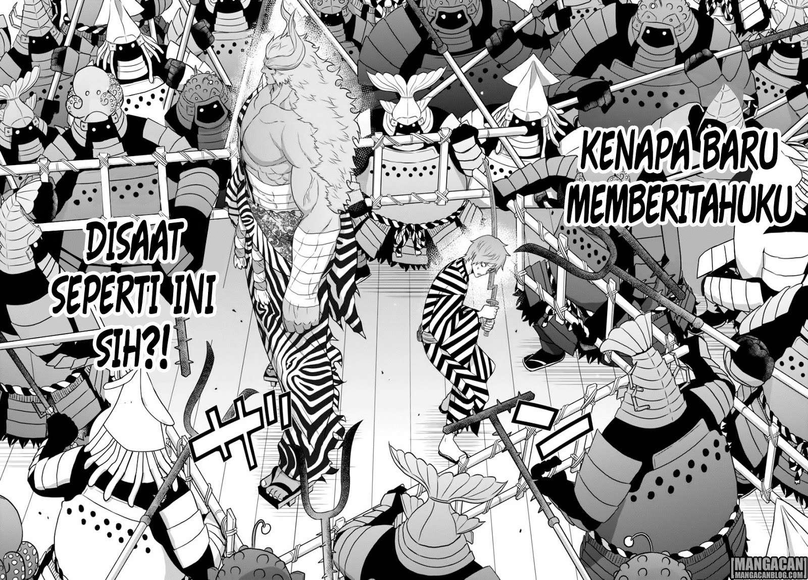 Halaman 20 dari 29