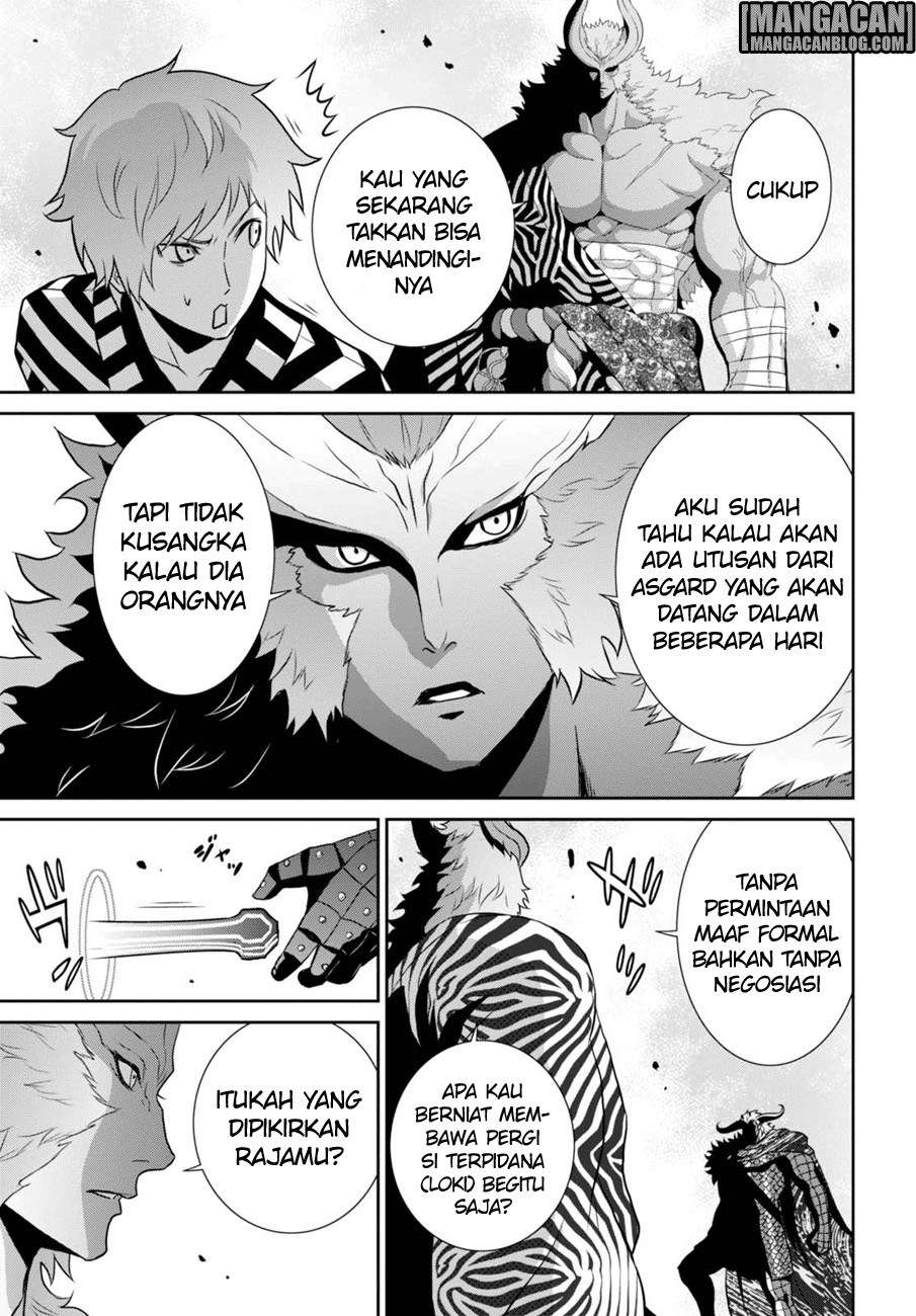 Halaman 28 dari 29