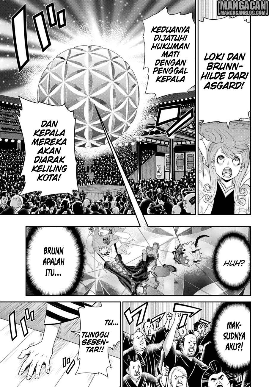 Halaman 5 dari 29