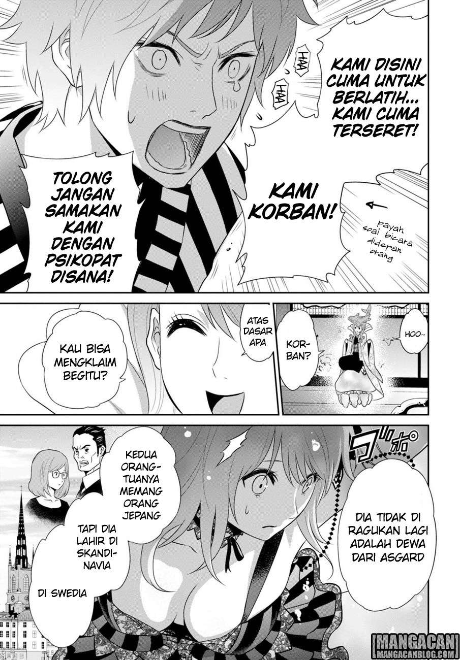 Halaman 7 dari 29