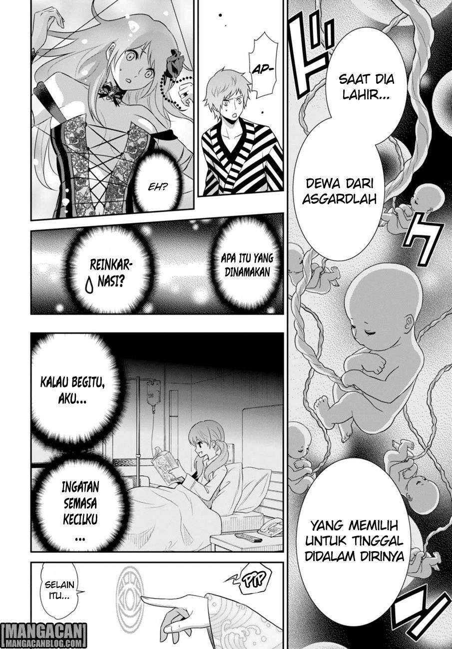 Halaman 8 dari 29