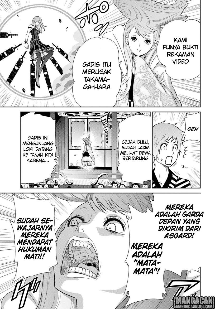Halaman 9 dari 29