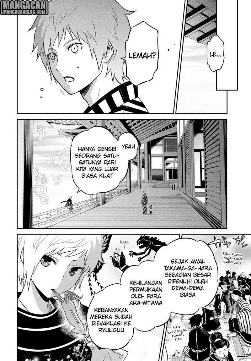 Halaman 18 dari 22