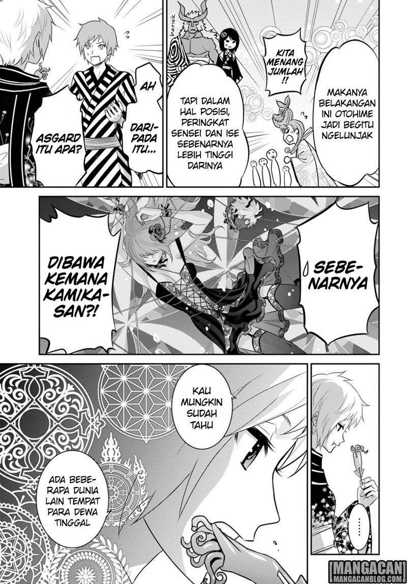 Halaman 19 dari 22