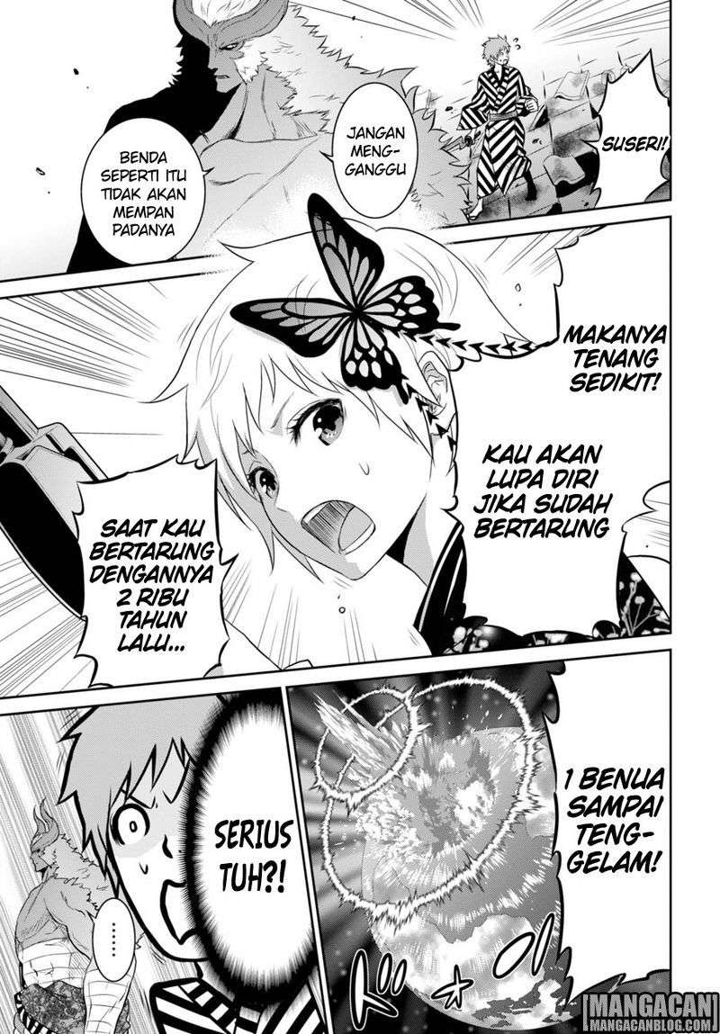 Halaman 7 dari 22