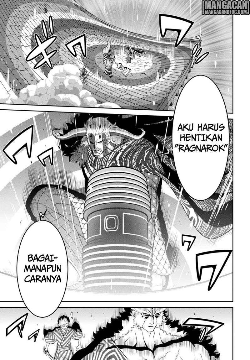 Halaman 9 dari 22