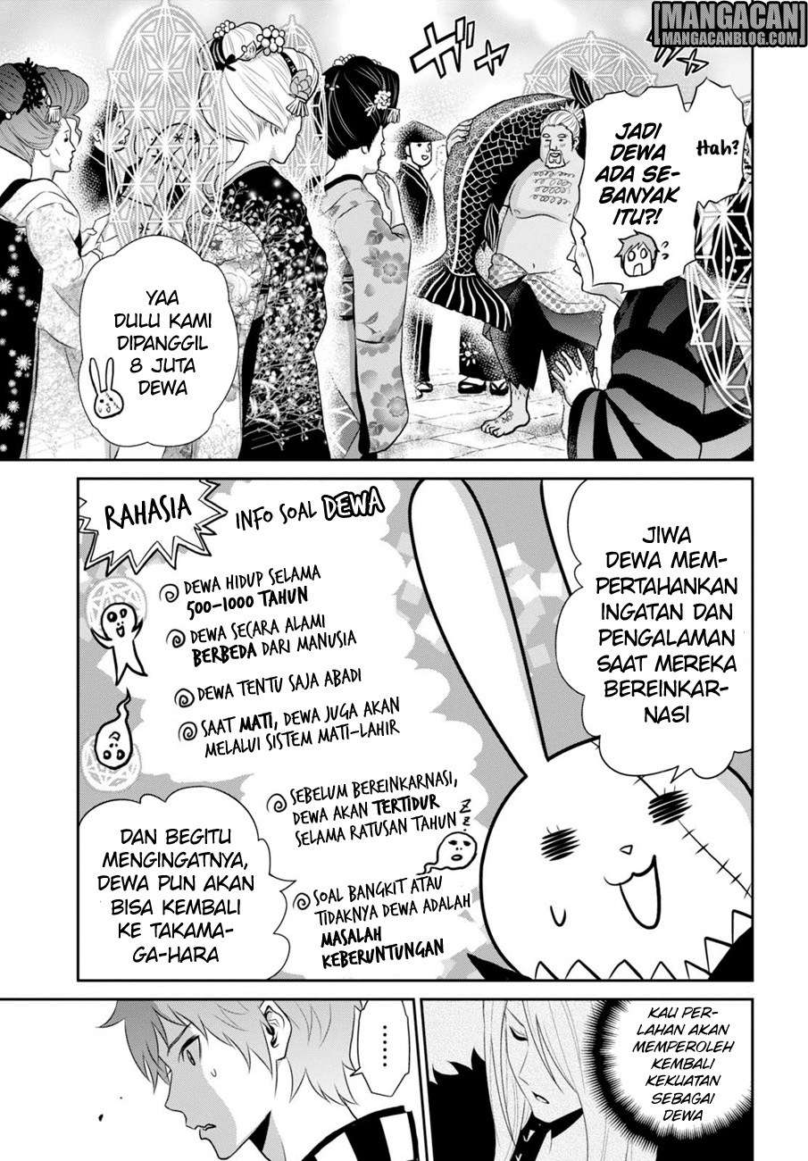 Halaman 24 dari 30
