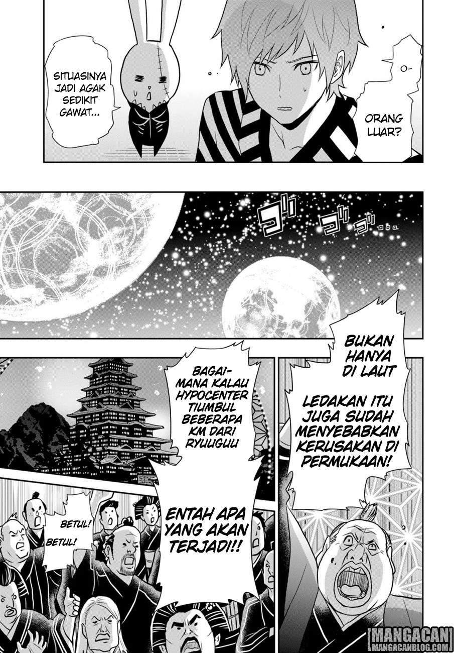 Halaman 28 dari 30