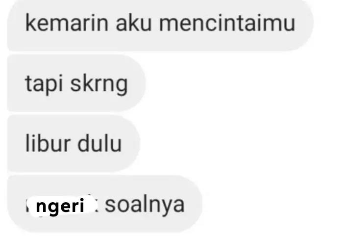 Halaman 22 dari 23