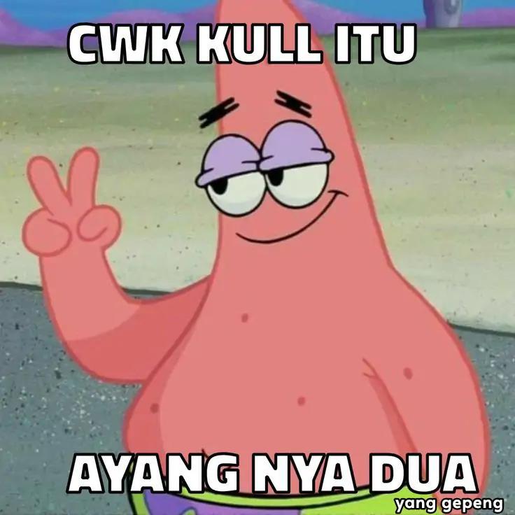 Halaman 23 dari 23