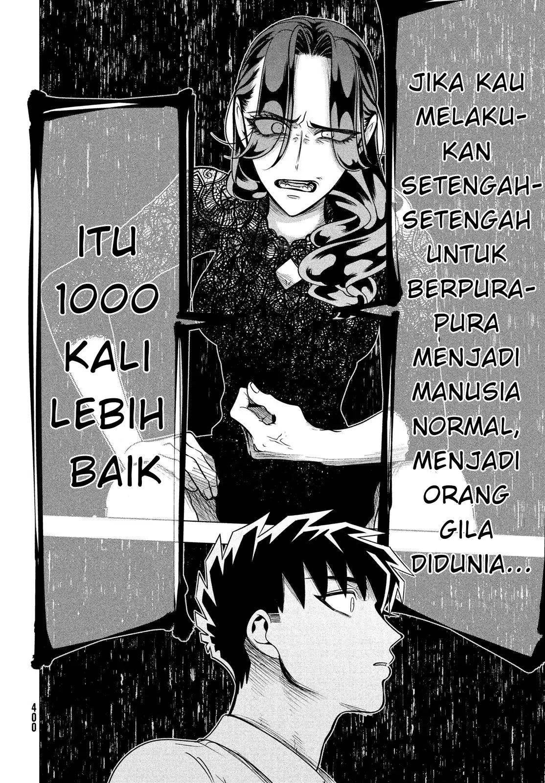 Halaman 18 dari 22