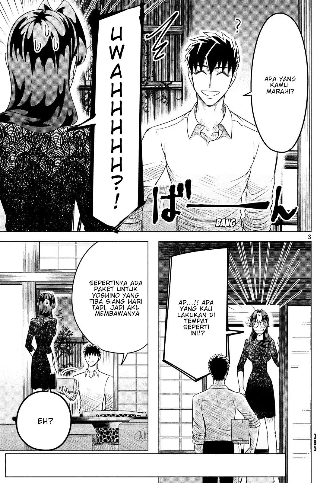 Halaman 3 dari 22