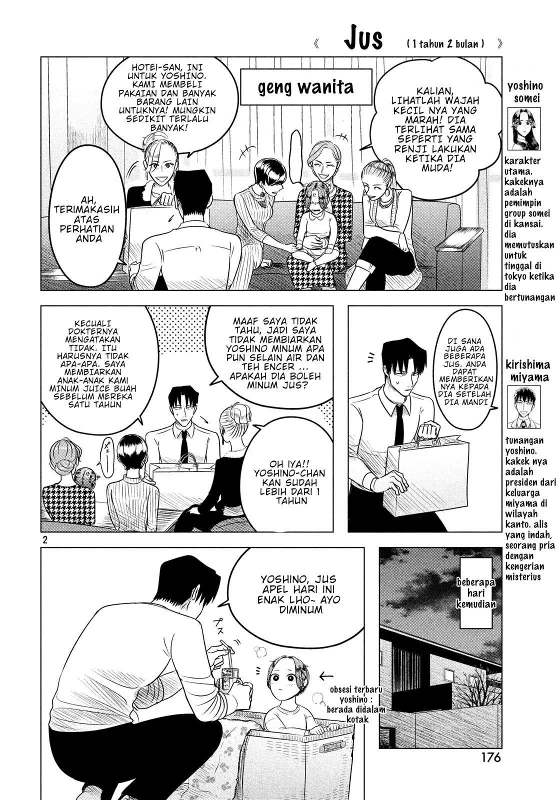 Halaman 2 dari 19